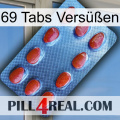 69 Tabs Versüßen 06